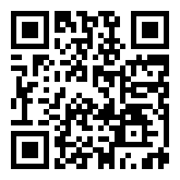https://chigua1.com/scock/1511200835.html