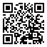 https://chigua1.com/scock/1511200935.html