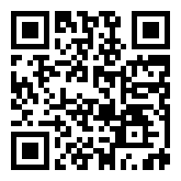 https://chigua1.com/scock/1511201035.html