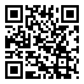 https://chigua1.com/scock/1511201135.html
