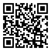 https://chigua1.com/scock/1511201235.html