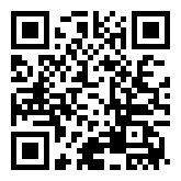https://chigua1.com/scock/1511201435.html