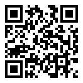 https://chigua1.com/scock/1511201635.html