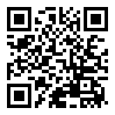 https://chigua1.com/scock/1511201735.html