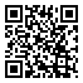 https://chigua1.com/scock/1511201835.html