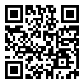 https://chigua1.com/scock/1511202135.html