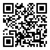 https://chigua1.com/scock/1511202335.html