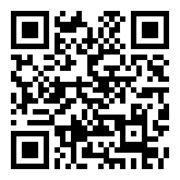 https://chigua1.com/scock/1511202535.html