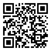 https://chigua1.com/scock/1511202635.html