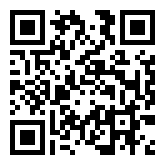 https://chigua1.com/scock/1511202735.html