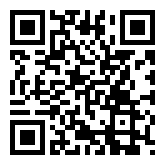 https://chigua1.com/scock/1511202835.html