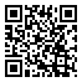 https://chigua1.com/scock/1511202935.html