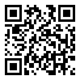 https://chigua1.com/scock/1511203135.html