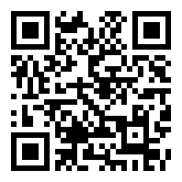https://chigua1.com/scock/1511203235.html