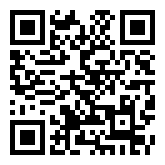 https://chigua1.com/scock/1511203335.html