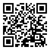 https://chigua1.com/scock/1511203435.html