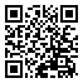 https://chigua1.com/scock/1511203535.html