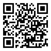 https://chigua1.com/scock/1511203735.html
