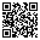https://chigua1.com/scock/1511203835.html