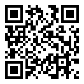 https://chigua1.com/scock/1511203935.html