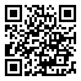 https://chigua1.com/scock/1511204135.html