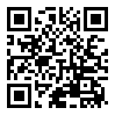 https://chigua1.com/scock/1511204335.html