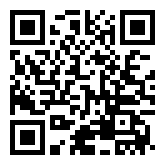 https://chigua1.com/scock/1511204435.html