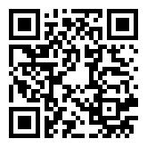 https://chigua1.com/scock/1511204535.html