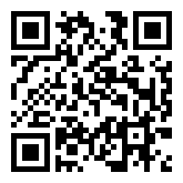 https://chigua1.com/scock/1511204635.html