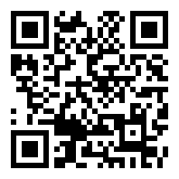 https://chigua1.com/scock/1511204735.html