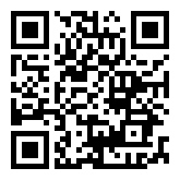 https://chigua1.com/scock/1511205035.html