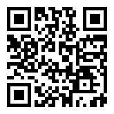 https://chigua1.com/scock/1511205135.html