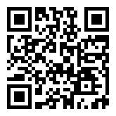 https://chigua1.com/scock/1511205335.html