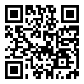 https://chigua1.com/scock/1511205735.html