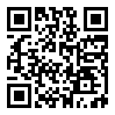 https://chigua1.com/scock/1511205835.html