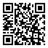 https://chigua1.com/scock/1511205935.html