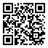 https://chigua1.com/scock/1511206035.html