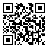 https://chigua1.com/scock/1511206135.html