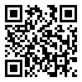 https://chigua1.com/scock/1511206235.html