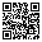 https://chigua1.com/scock/1511206335.html