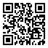 https://chigua1.com/scock/1511206435.html