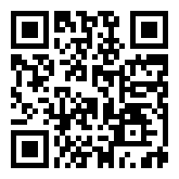 https://chigua1.com/scock/1511206635.html