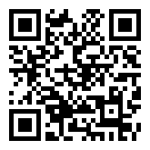 https://chigua1.com/scock/1511207035.html