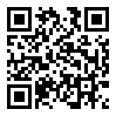 https://chigua1.com/scock/1511207635.html