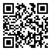 https://chigua1.com/scock/1511207935.html