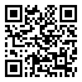 https://chigua1.com/scock/1511208035.html