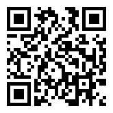 https://chigua1.com/scock/1511208135.html