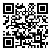https://chigua1.com/scock/1511208235.html