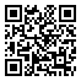https://chigua1.com/scock/1511208435.html