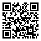 https://chigua1.com/scock/1511208535.html